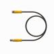 PKGS 3M-x-PSGS 3M/S90