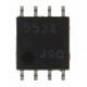 NJM5534M