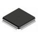 SKIIP32NAB12T7