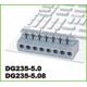 DG235-5.0-04P-11-00Z(H)
