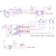STMicroelectronics EVLSTCOMET-MET1 Reference Design 9