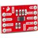 SparkFun Electronics BOB-15439 Reference Design 3
