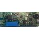 STMicroelectronics STEVAL-IPP004V1 Reference Design 6