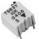 TS63Y-50K-10TR500