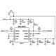 Analog Devices Inc. ADL5541-EVALZ Reference Design 2