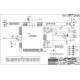 Linear Technology/Analog Devices DC2007A-B Reference Design 3