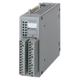 6DD1681-0FG0