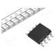 LM317LD