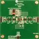 ON Semiconductor NV47711PDAJGEVB Reference Design 3