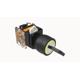 DT22A-K2R11/BL