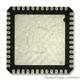 MKL17Z256VFT4
