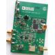 Analog Devices Inc. EV-ADF4360-2EB1Z Reference Design 5