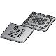 SAF3602EL/V3040EY