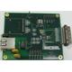 Microchip Technology KSZ8041FTL-EVAL Reference Design 5