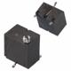 PE3C8814/GR-72