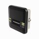 TN-UHF-Q150-NA-EC