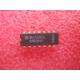 MC3302L