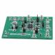 Microchip Technology MIC23450-AAAYML EV Reference Design 4