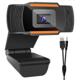 SANOXY-DSV-WEBCAM-720P
