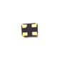 SF2467H