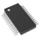 SDA6000-QH-B12