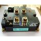 CXD8974BR