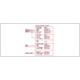 Infineon Technologies TLV493DA1B62GOKITTOBO1 Reference Design 6