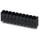 CCVA 2.5/ 3-G-5.08 P26THR