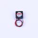 MC17080V1-000C-A99