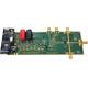 Analog Devices Inc. EV-ADF5355SD1Z Reference Design 4