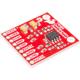 SparkFun Electronics BOB-14874 Reference Design 4