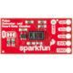 SparkFun Electronics SEN-15219 Reference Design 3