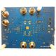 Analog Devices Inc. EVAL-SSM3582Z Reference Design 7