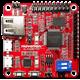 NUMAKER-RTU-NUC980