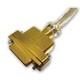 MDM-115366-1030C