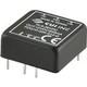 PDQ10-Q48-S5-D