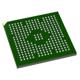 D25000AKNT20/AA