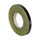 AP5054BES5C