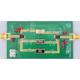 Analog Devices Inc. EVAL-CN0211-EB1Z Reference Design 2
