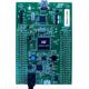 STMicroelectronics STM32F411E-DISCO Reference Design 3
