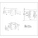 STMicroelectronics STEVAL-FCU001V1 Reference Design 2