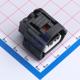MG641637-5