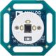 Analog Devices Inc. EVAL-ADPD1081Z-PPG Reference Design 4
