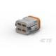 DT06-08SB-C017