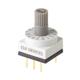 RDS4-16S-1065-73-D-67