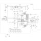 Analog Devices Inc. EVAL-ADF4150HVEB1Z Reference Design 3