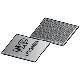 MCIMX6U6AVM08AD
