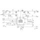 Linear Technology/Analog Devices DC1279A Reference Design 1