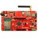 NUMAKER-IOT-M263A