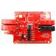 BTT3050EJDEMOBOARDTOBO1